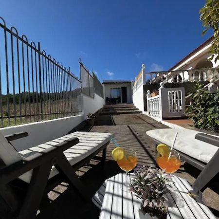 Lightbooking Agua Garcia Tacoronte Con Terraza מראה חיצוני תמונה